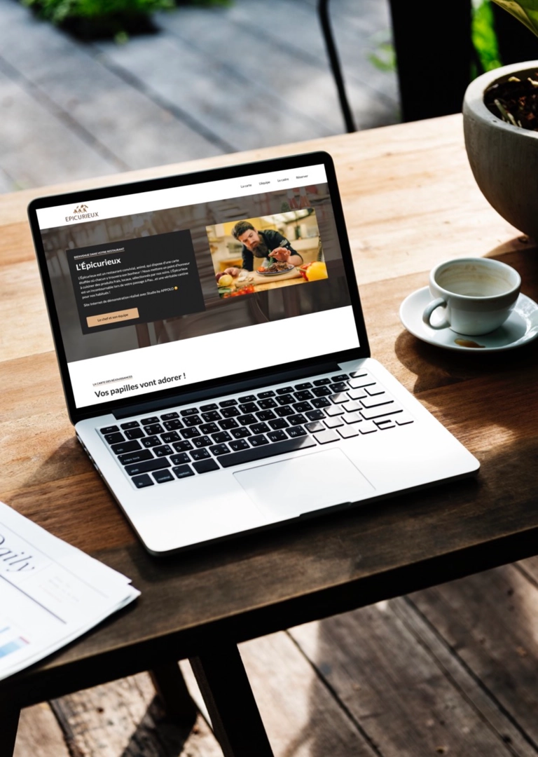 Image d'illustration