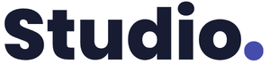Studio by APPOLO