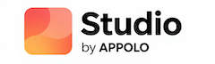 Studio by APPOLO